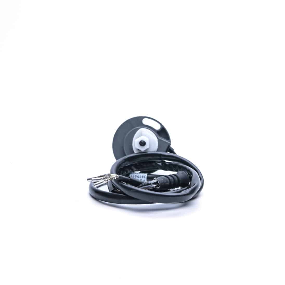 SENSOR - 3849411