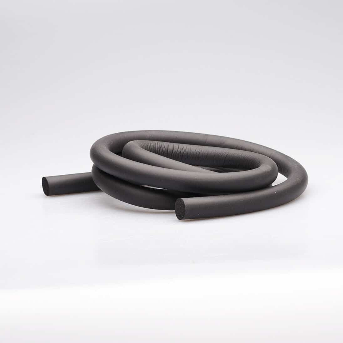 SEAL - 3852550