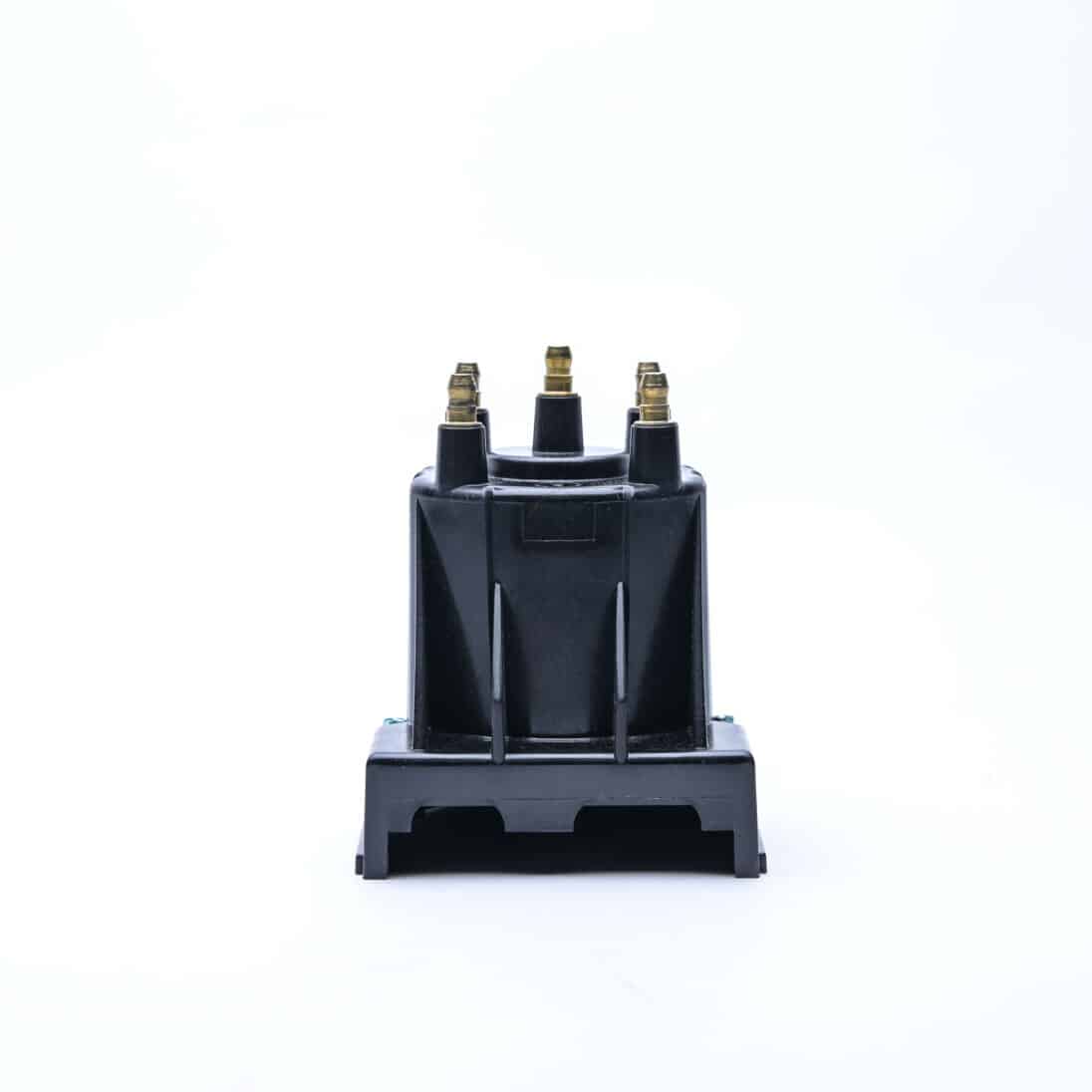 DISTRIBUTOR CAP - 3854260