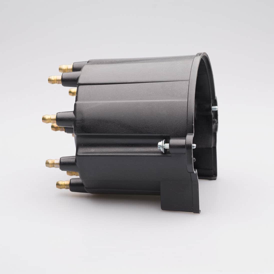 DISTRIBUTOR CAP - 3854548