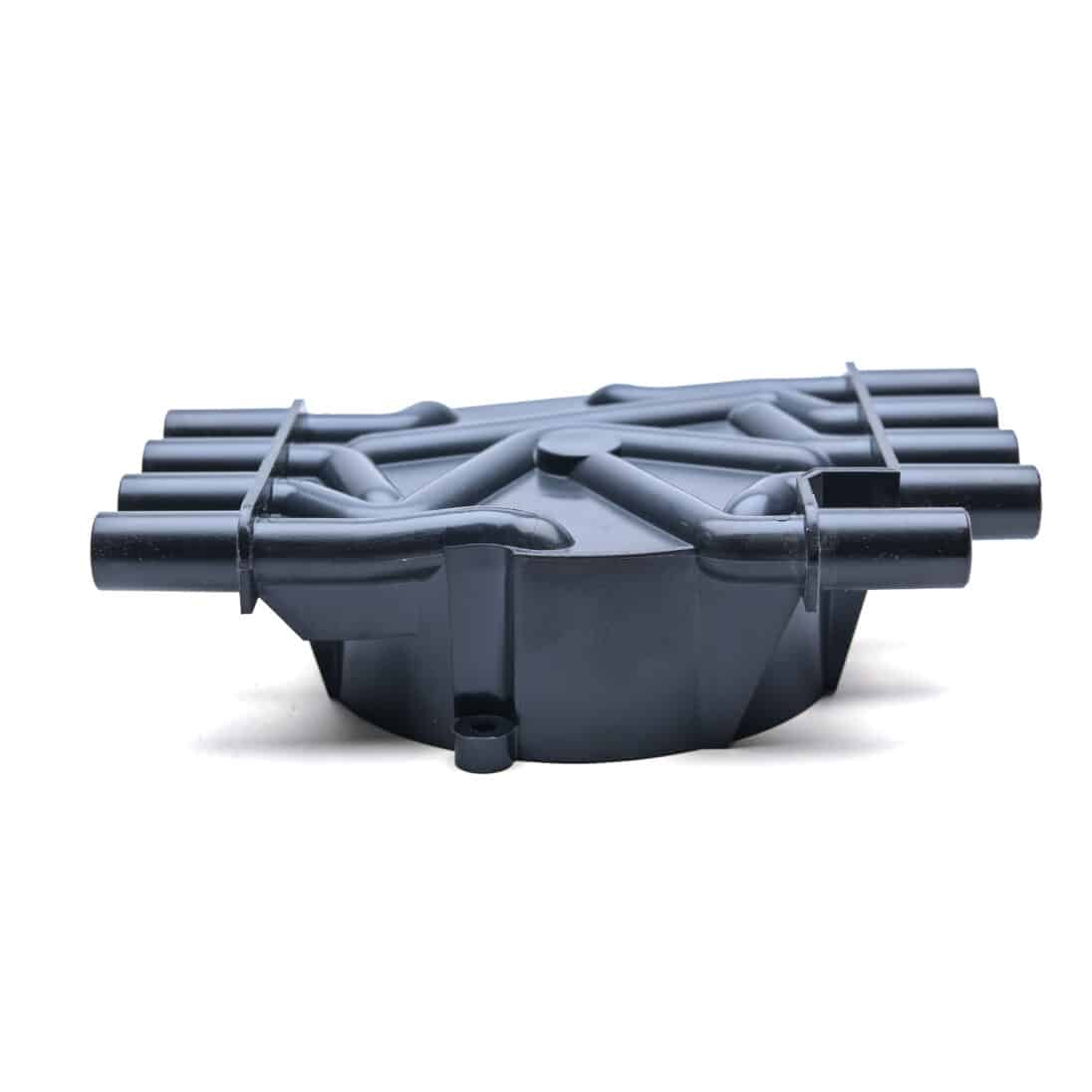 DISTRIBUTOR CAP - 3858975