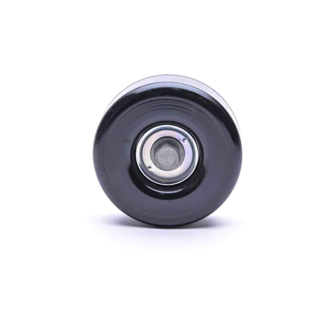 PULLEY - 3861009