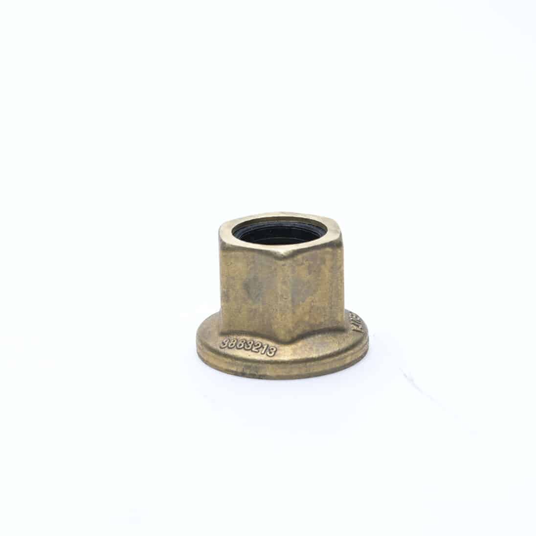 PROPELLER NUT - 3863213