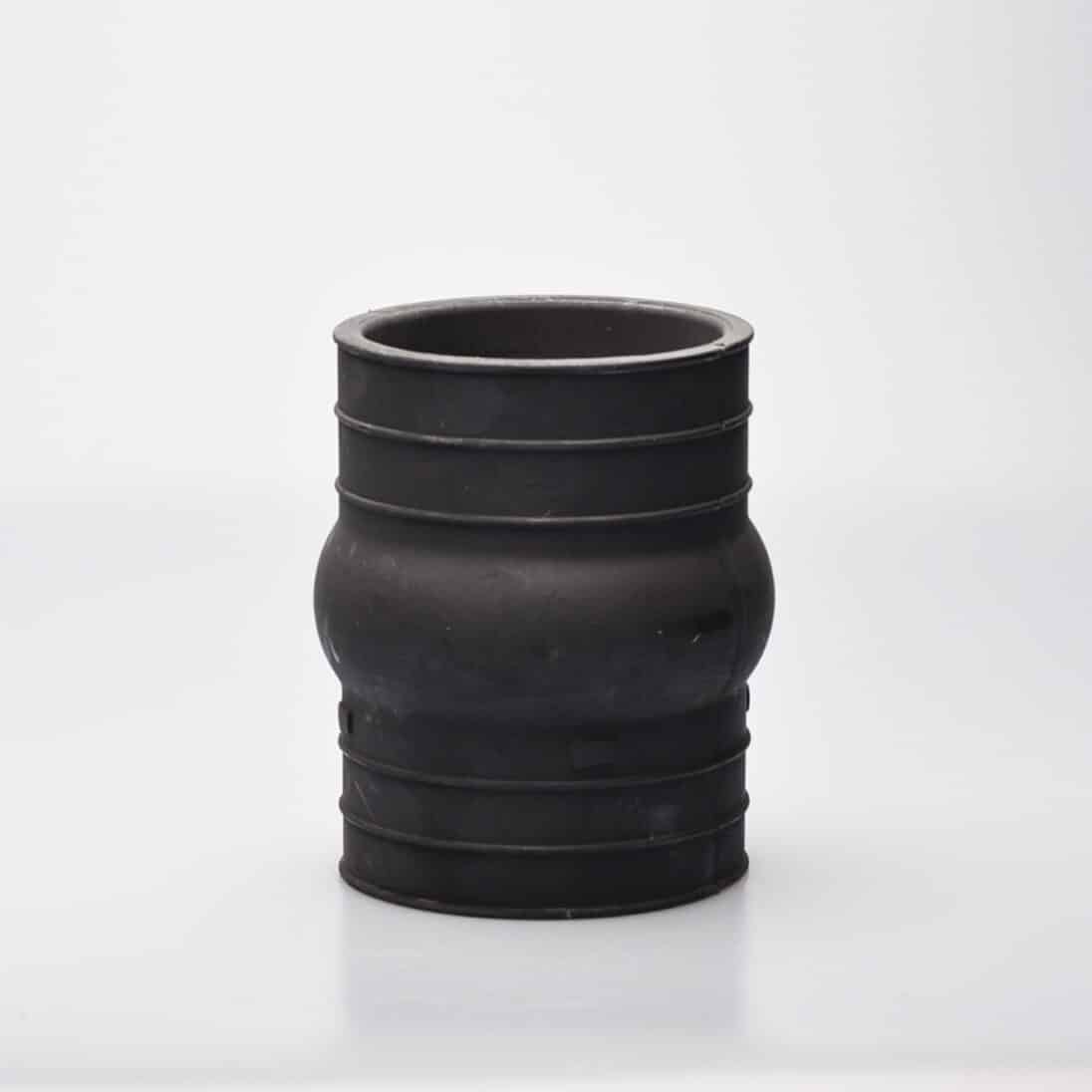 BELLOWS - 3863450