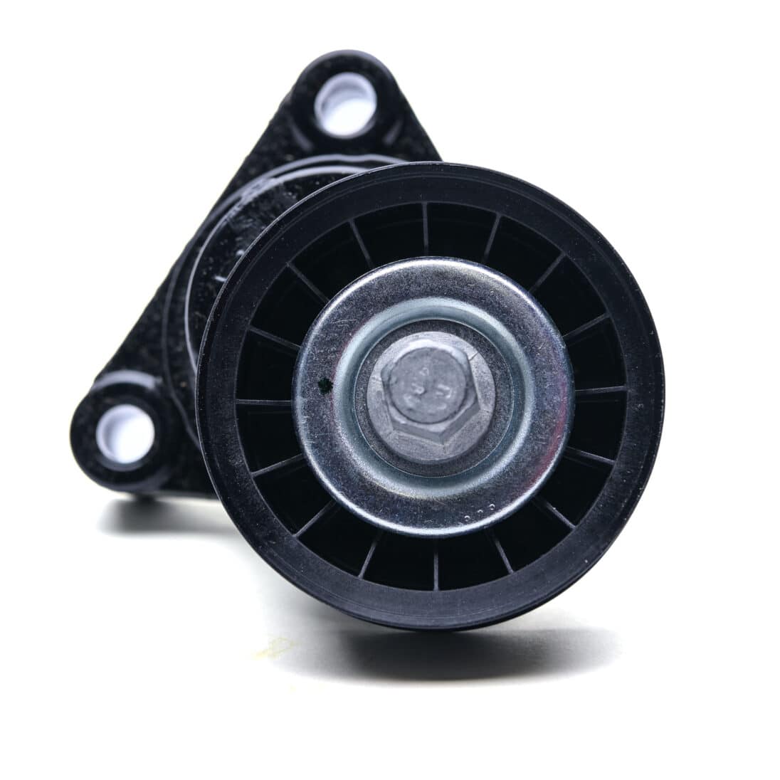 BELT TENSIONER - 3885250