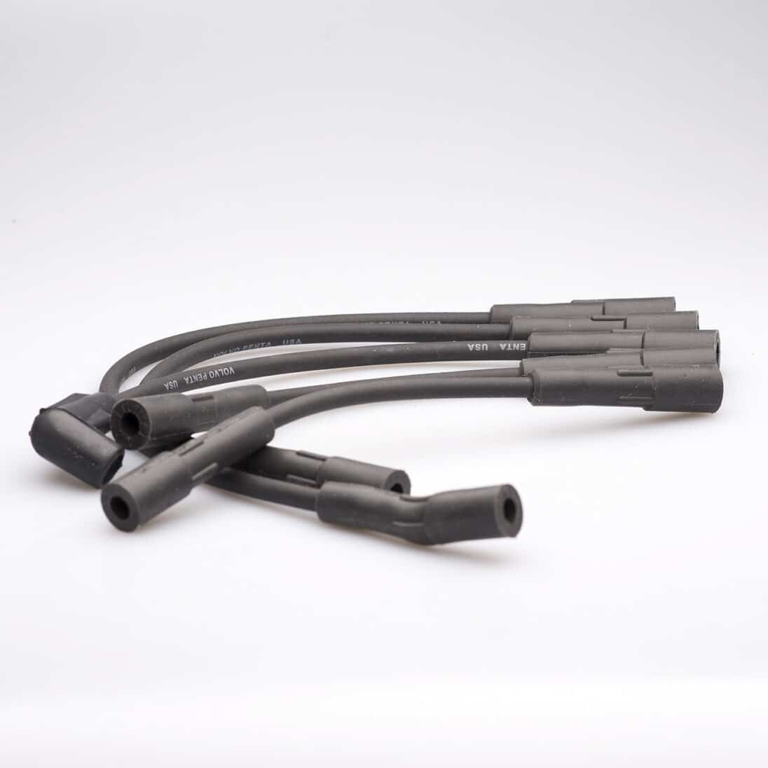 IGNITION CABLE KIT - 3888324