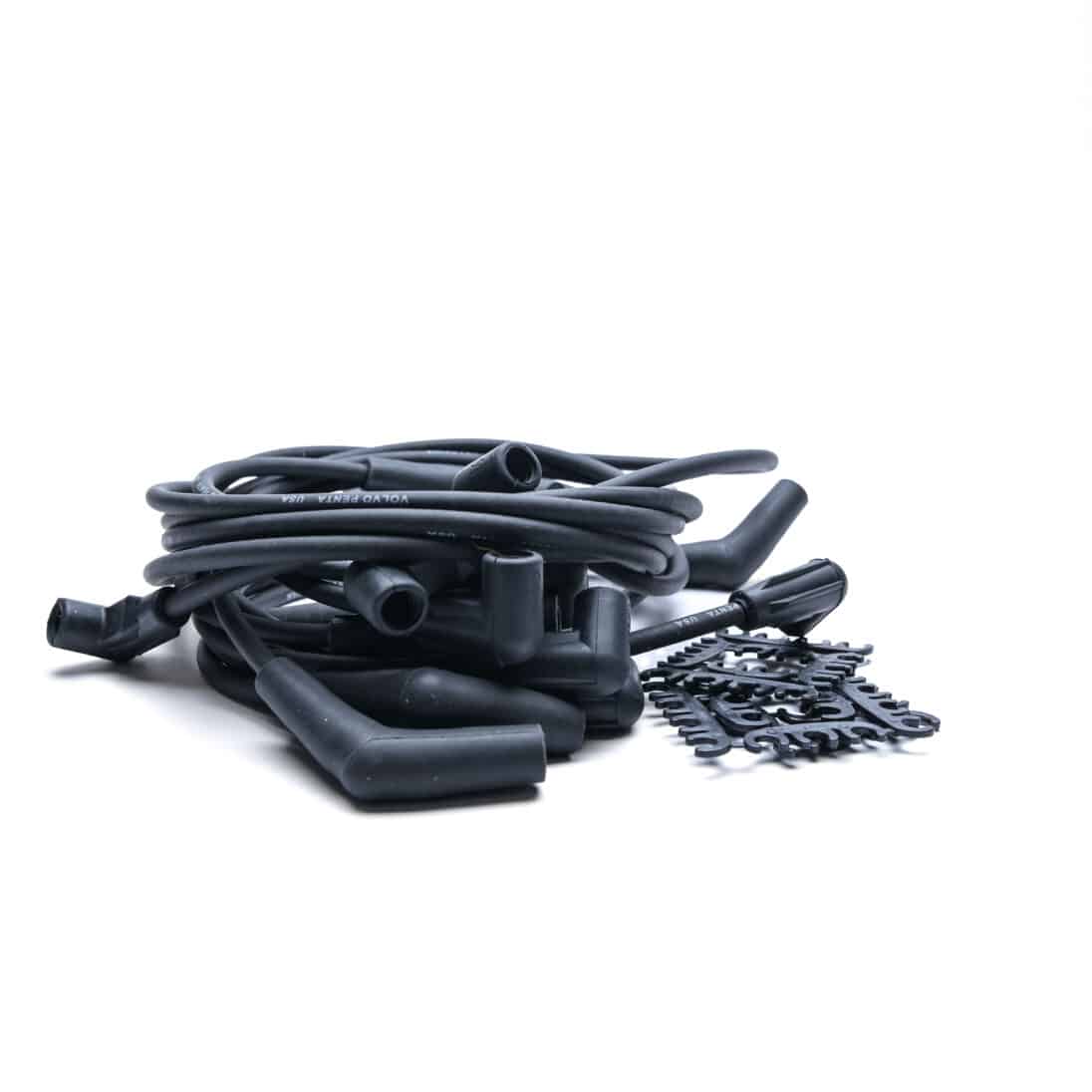 IGNITION CABLE KIT - 3888326