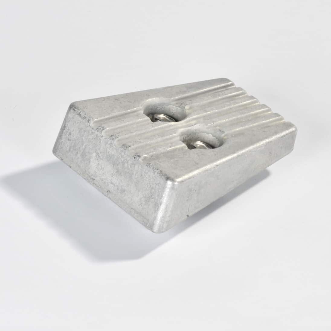 ANODE KIT - 3888818