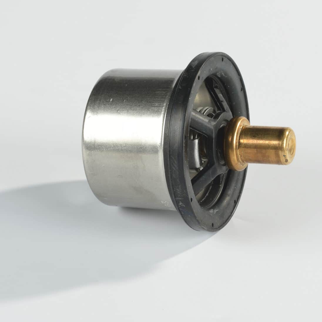 THERMOSTAT - 8149186