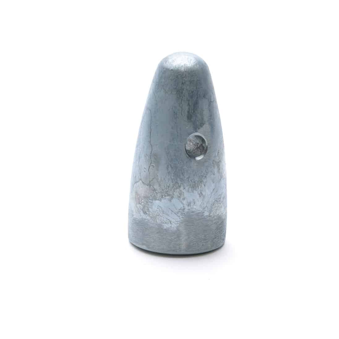 ZINC ANODE - 833915