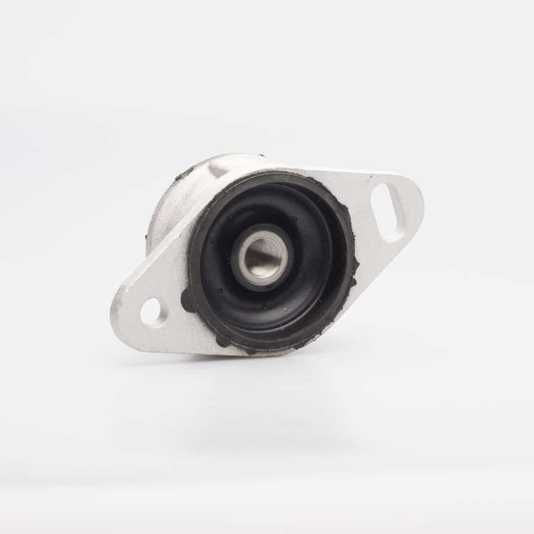 RUBBER ELEMENT - 843323