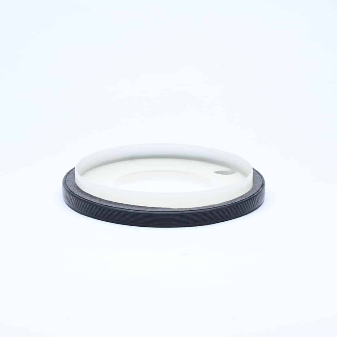 CRANKSHAFT SEAL - 85108352