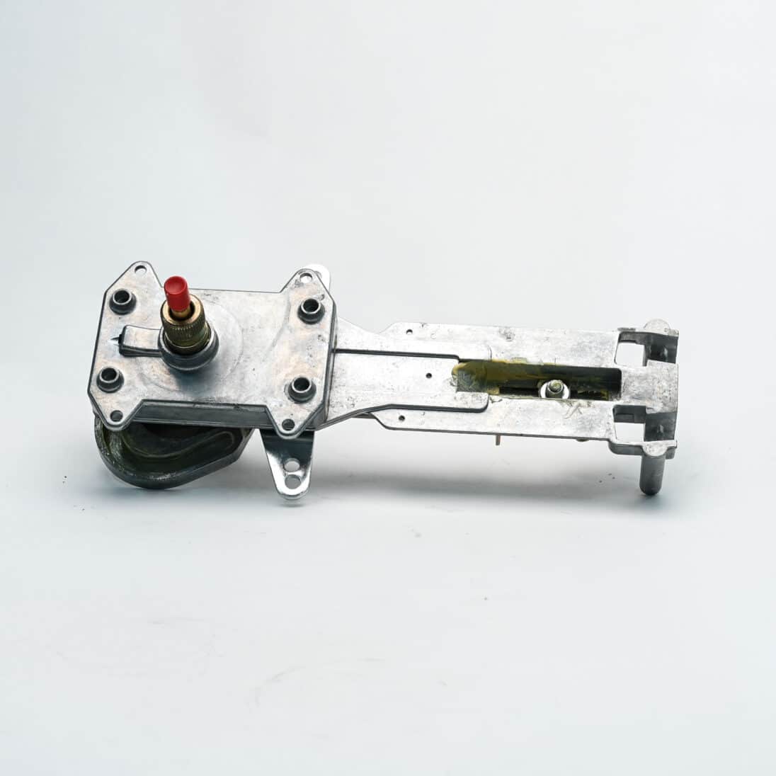 CONTROL - 851601