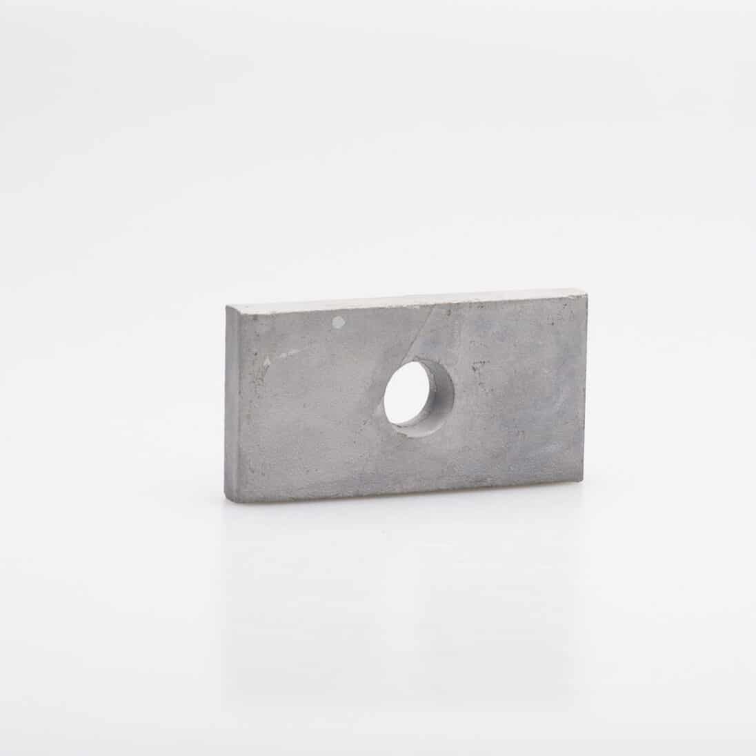 WASHER - 852866