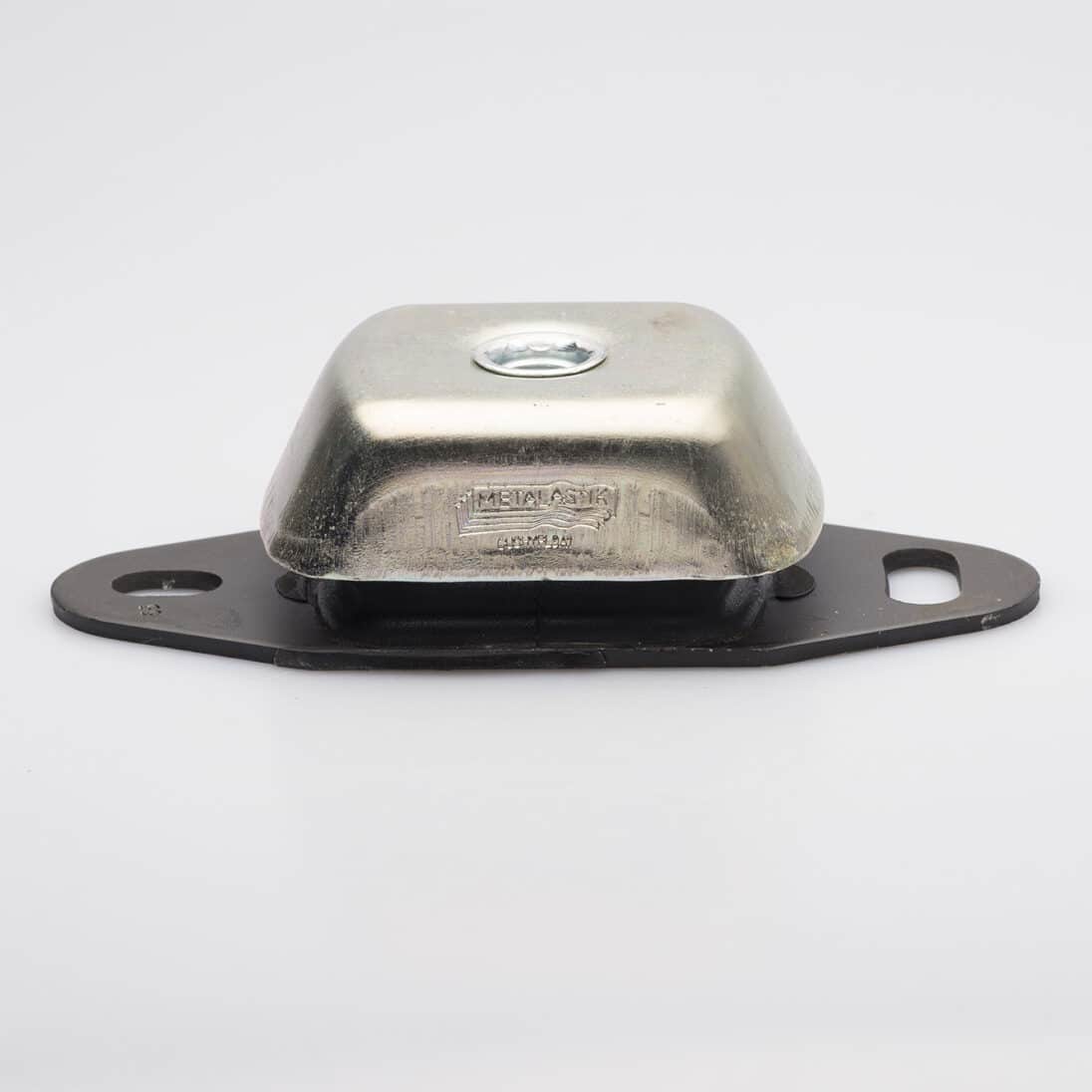 RUBBER ELEMENT - 858161