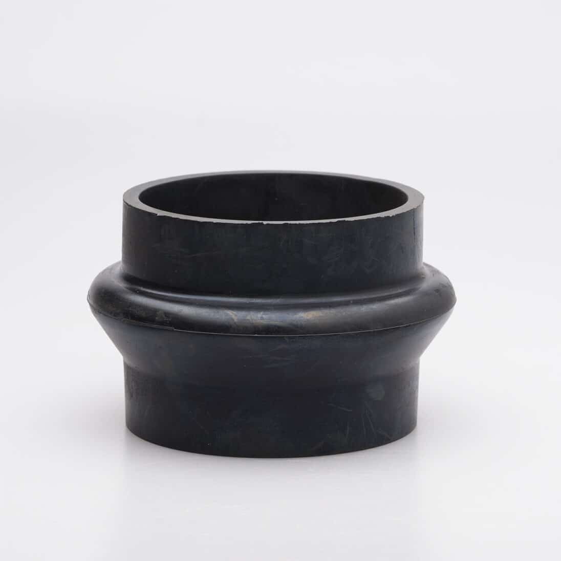 EXHAUST HOSE - 858955