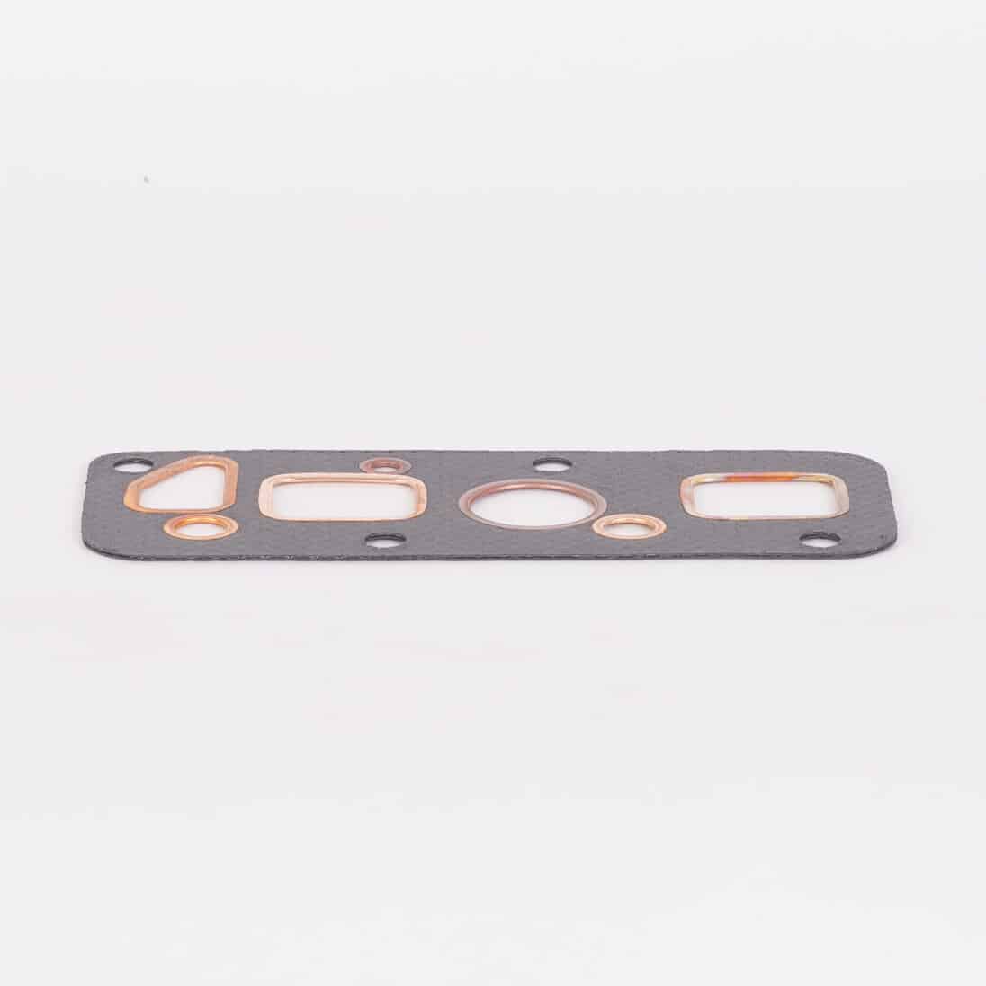 GASKET - 859194