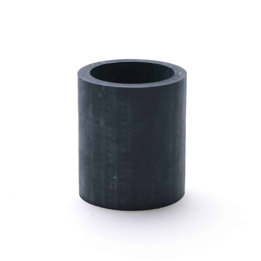 HOSE - 859804