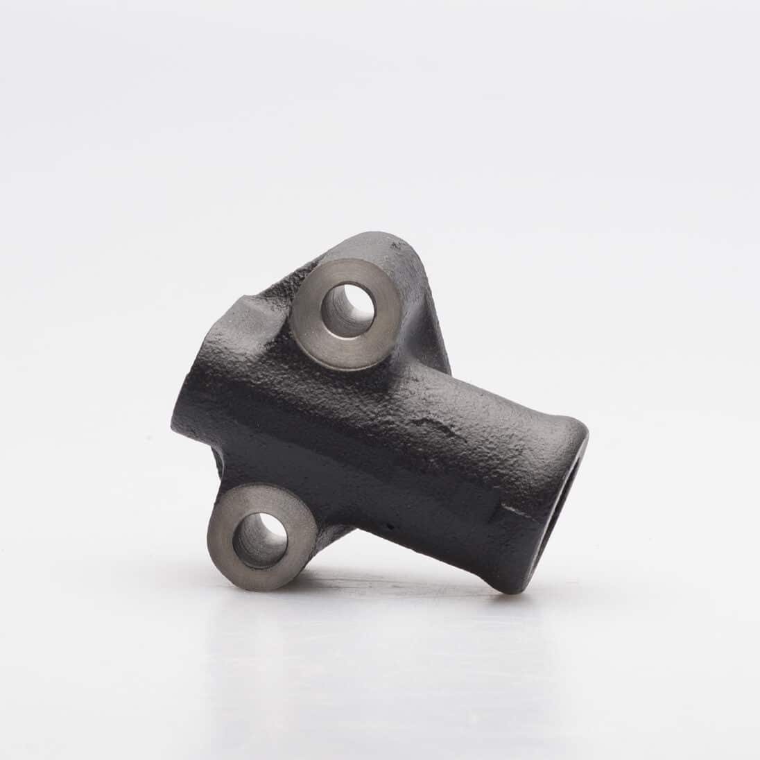 CONNECTOR - 859836