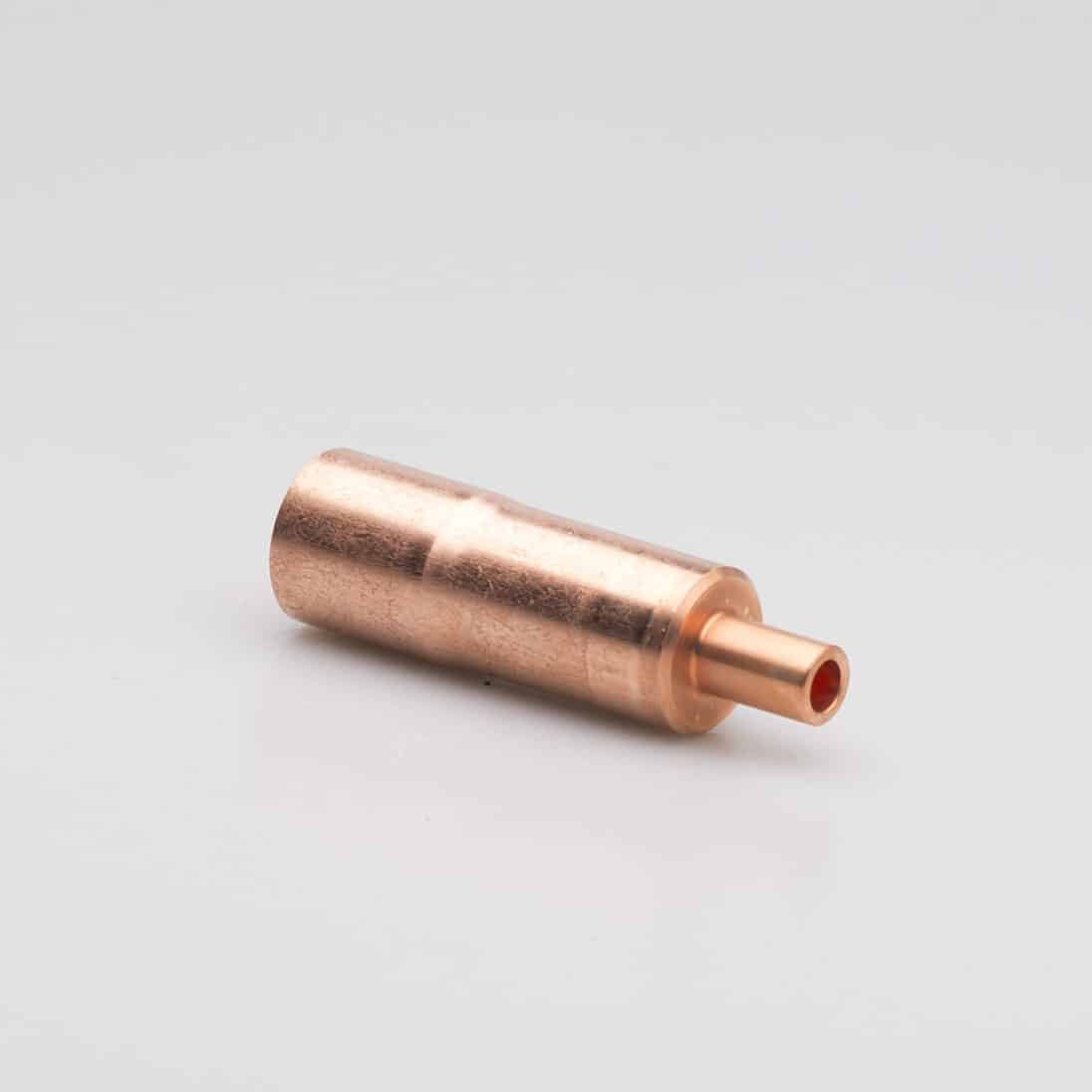 SPRAY SLEEVE - 860267