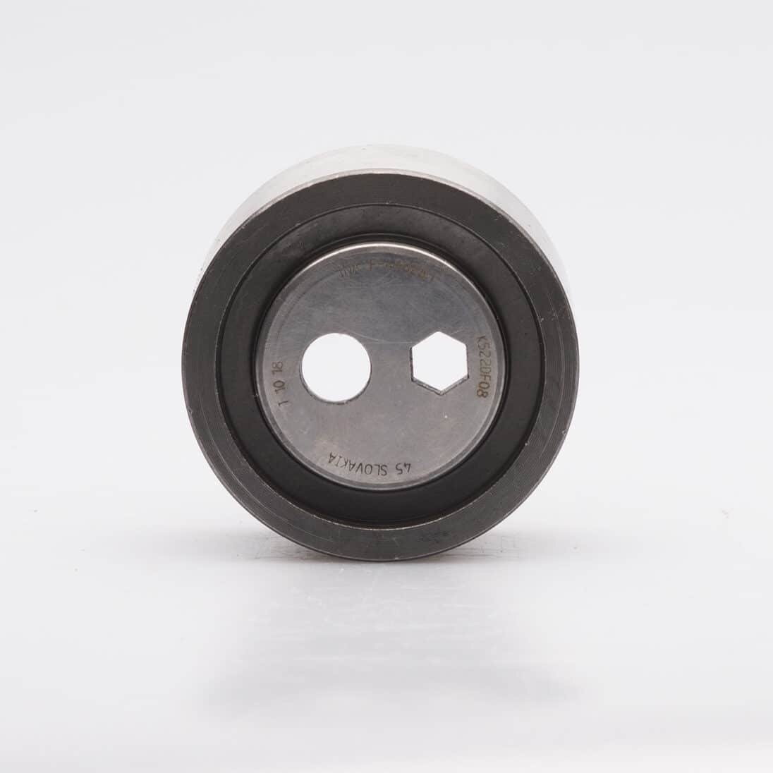 TENSIONER - 861575
