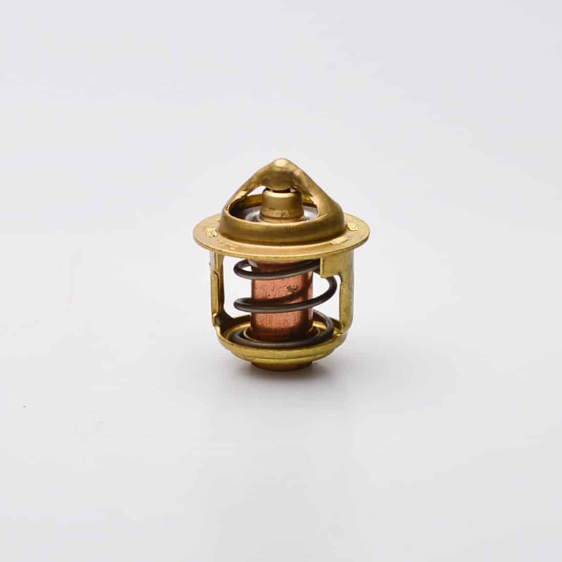 THERMOSTAT - 861911