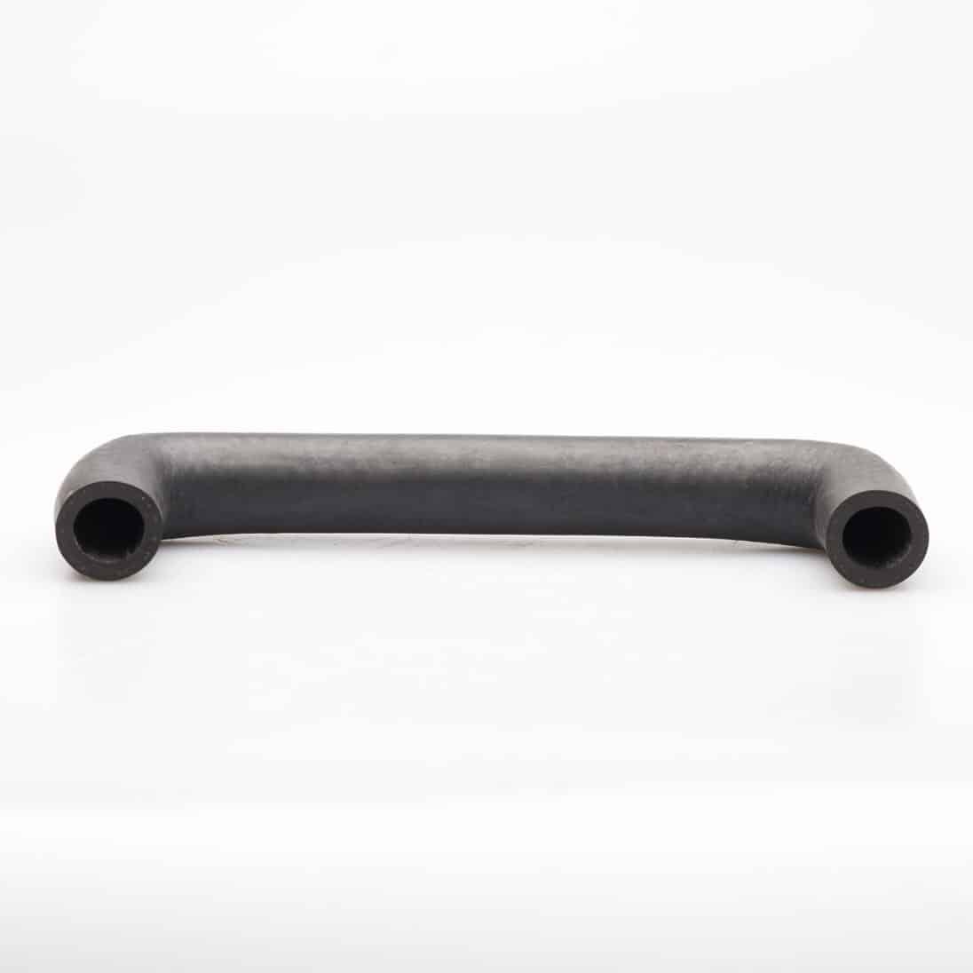 RUBBER HOSE - 861927