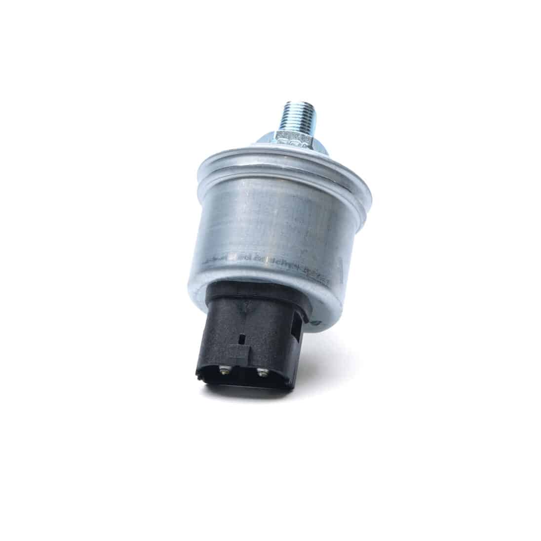 SENSOR - 866835