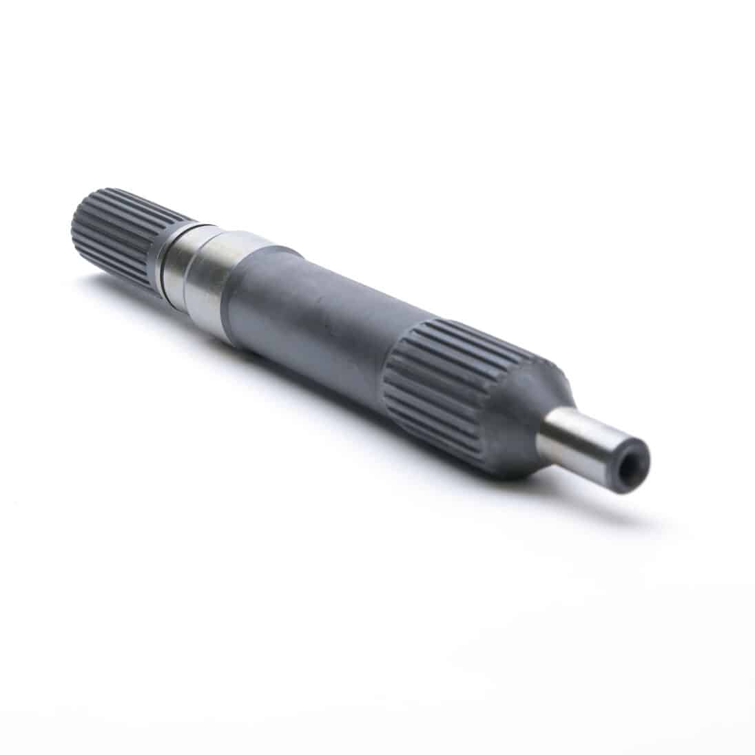 PRIMARY SHAFT - 873013