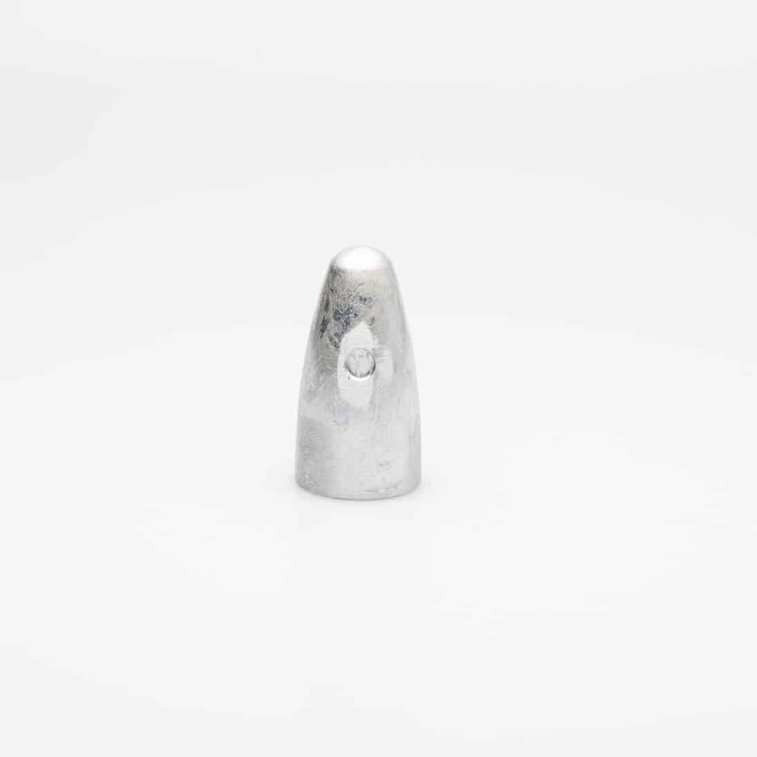 ZINC ANODE - 873411