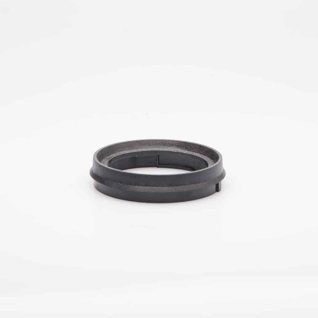RING - 873517
