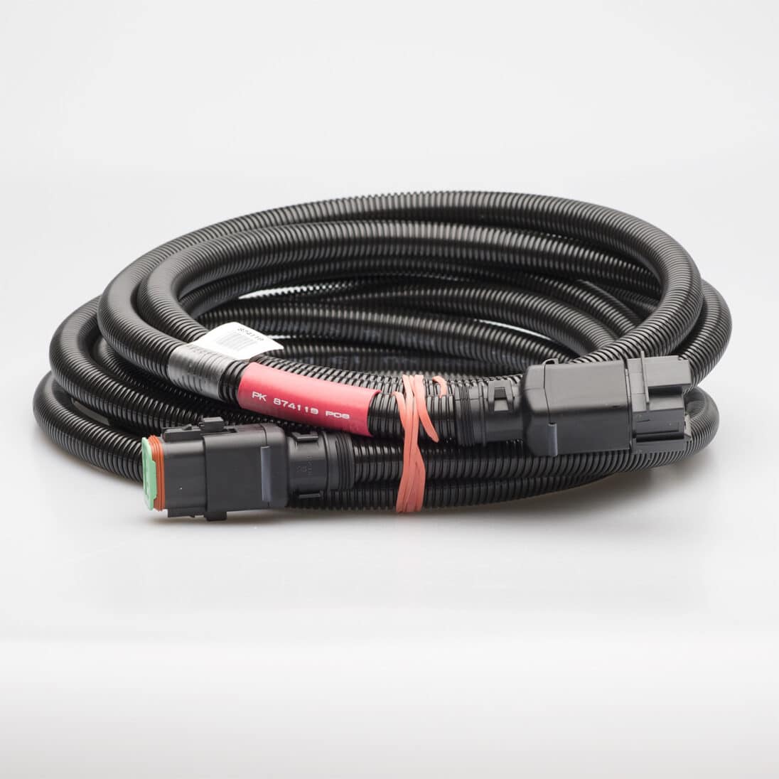 EXTENSION CABLE - 874119