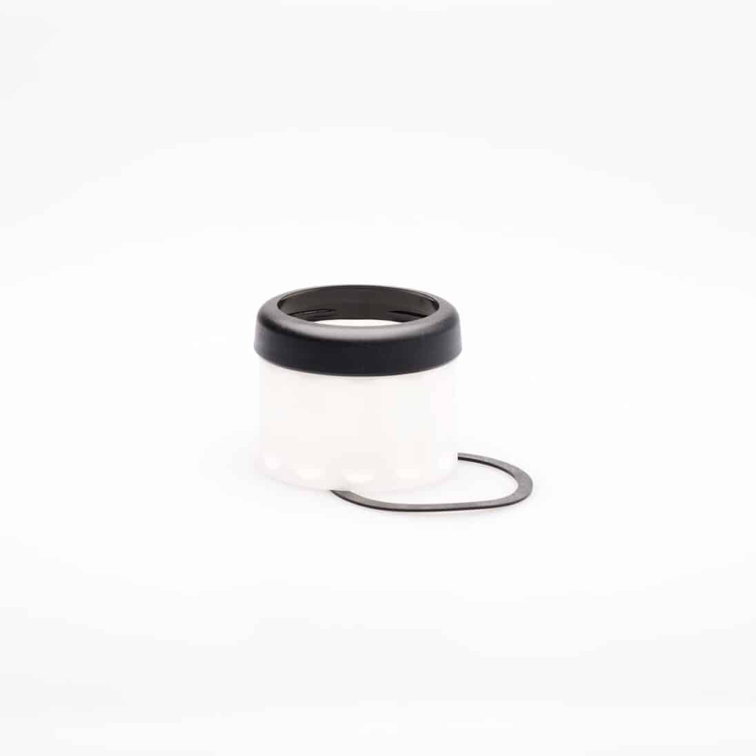 MOUNTING KIT - 874709