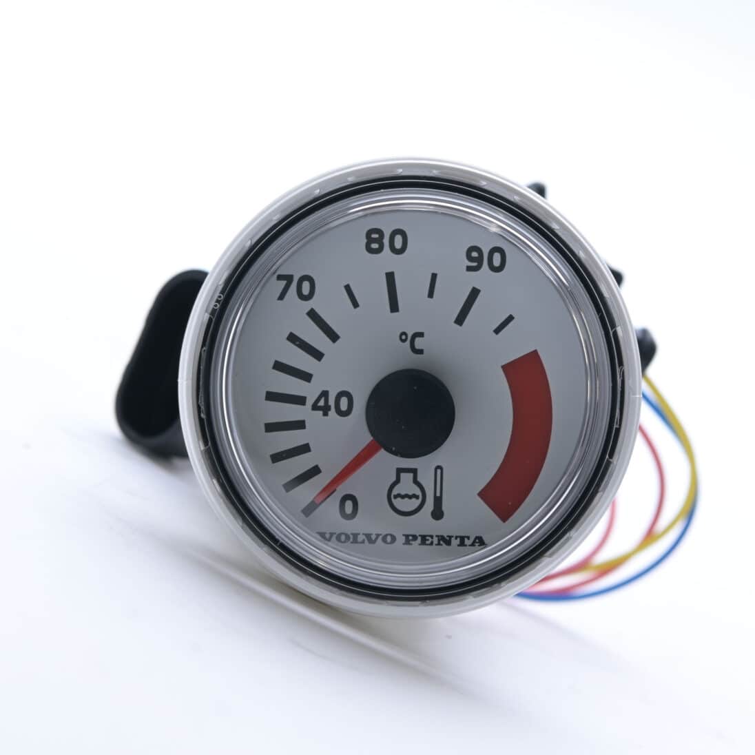 THERMOMETER - 874921