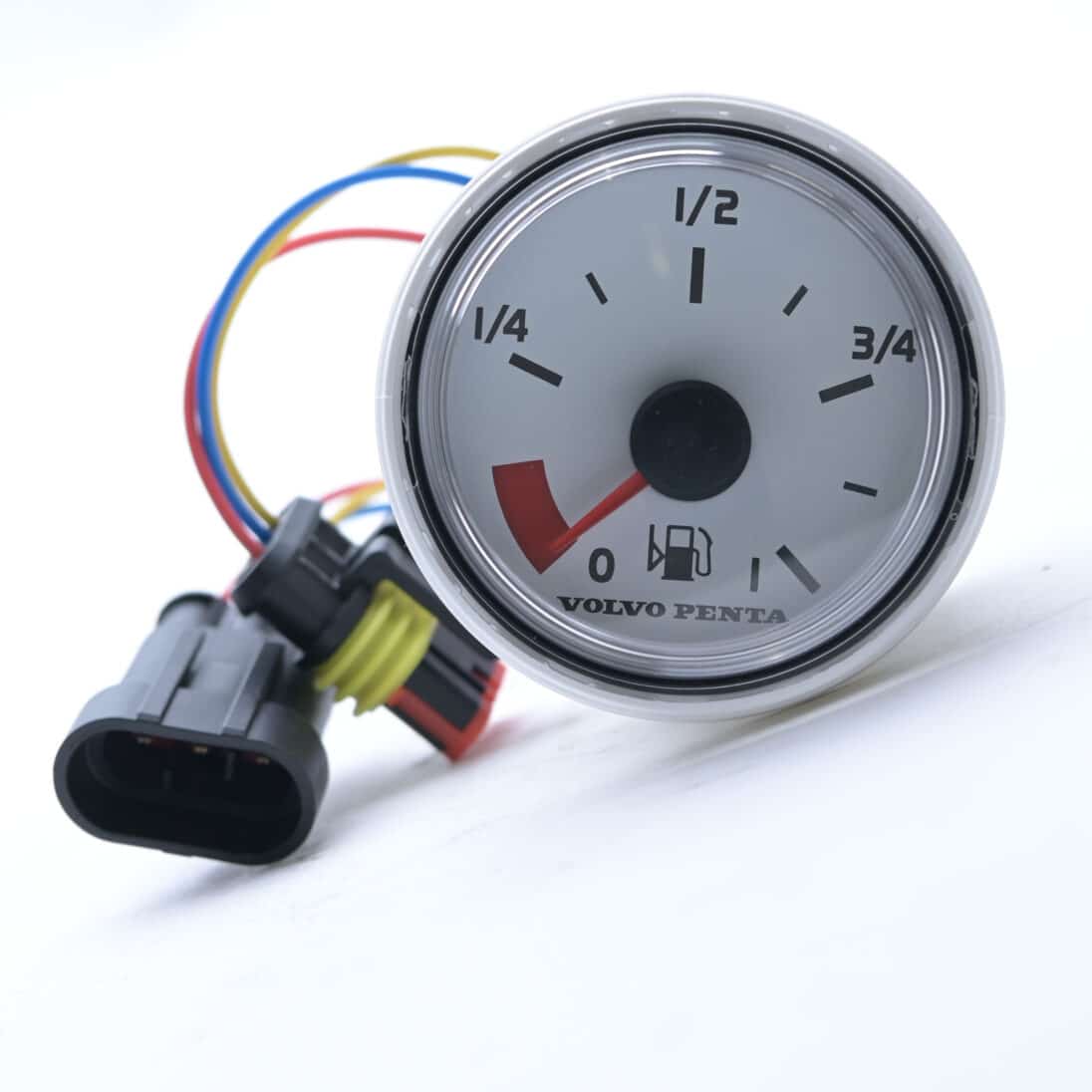FUEL GAUGE - 874926
