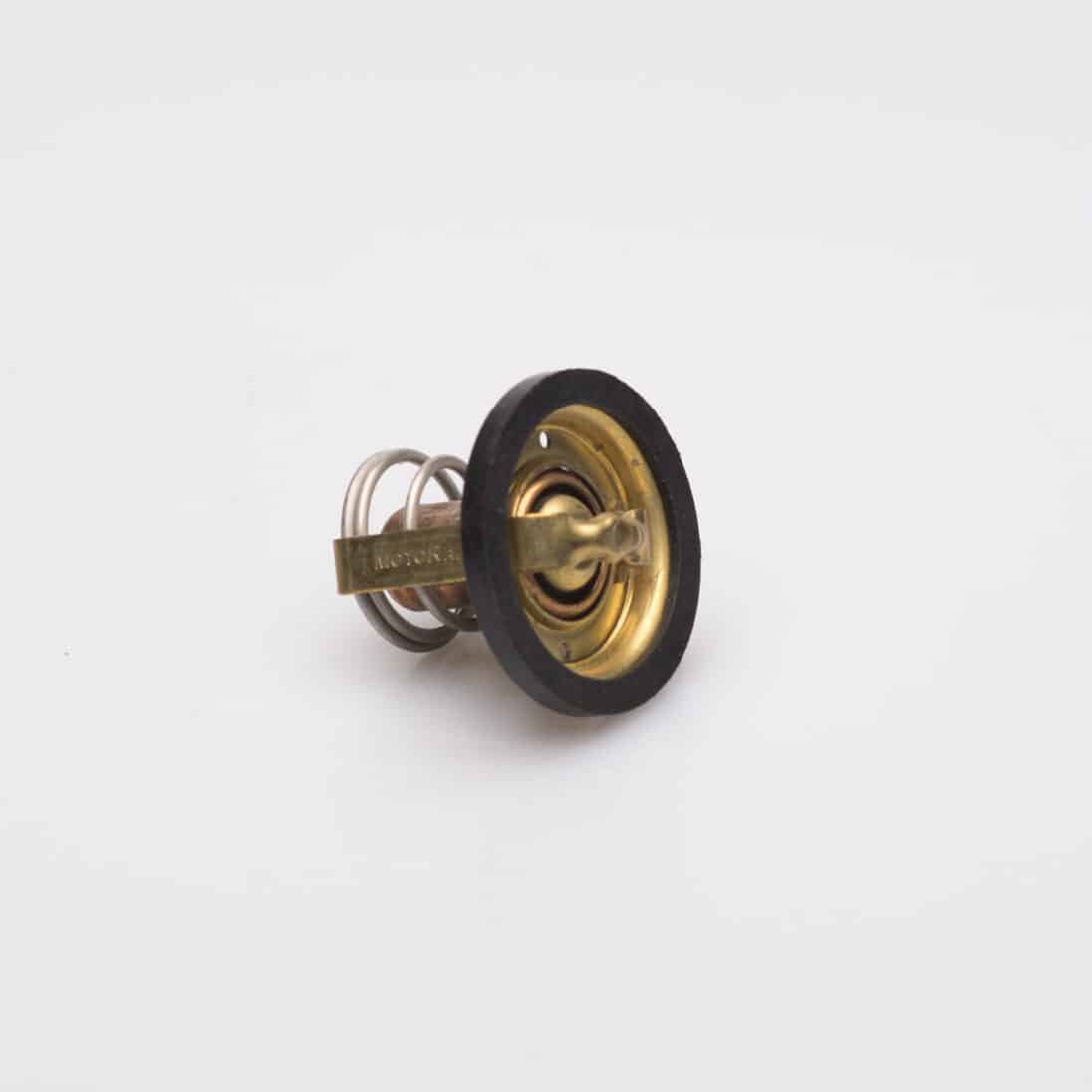 THERMOSTAT KIT - 875783
