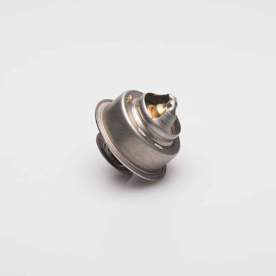 THERMOSTAT KIT - 875795