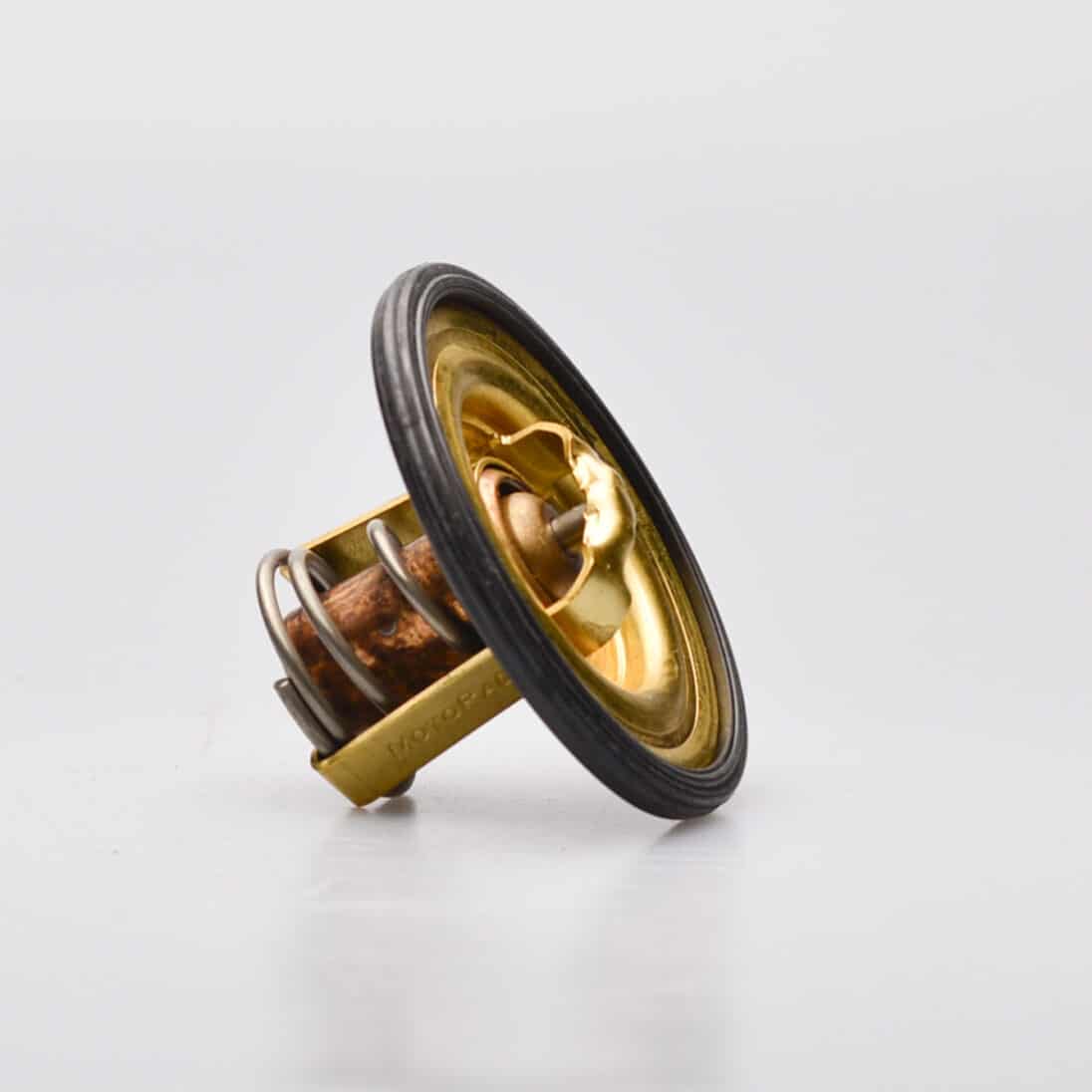 THERMOSTAT KIT - 875796