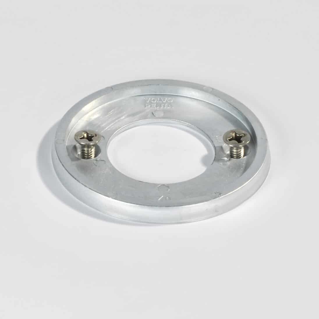 ZINC RING KIT - 875805