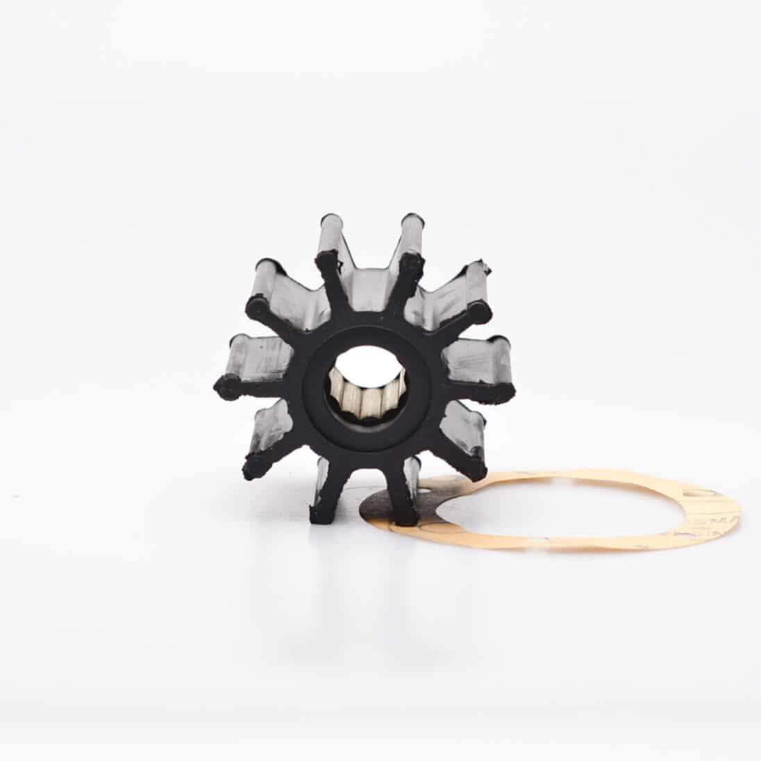 IMPELLER KIT - 876120