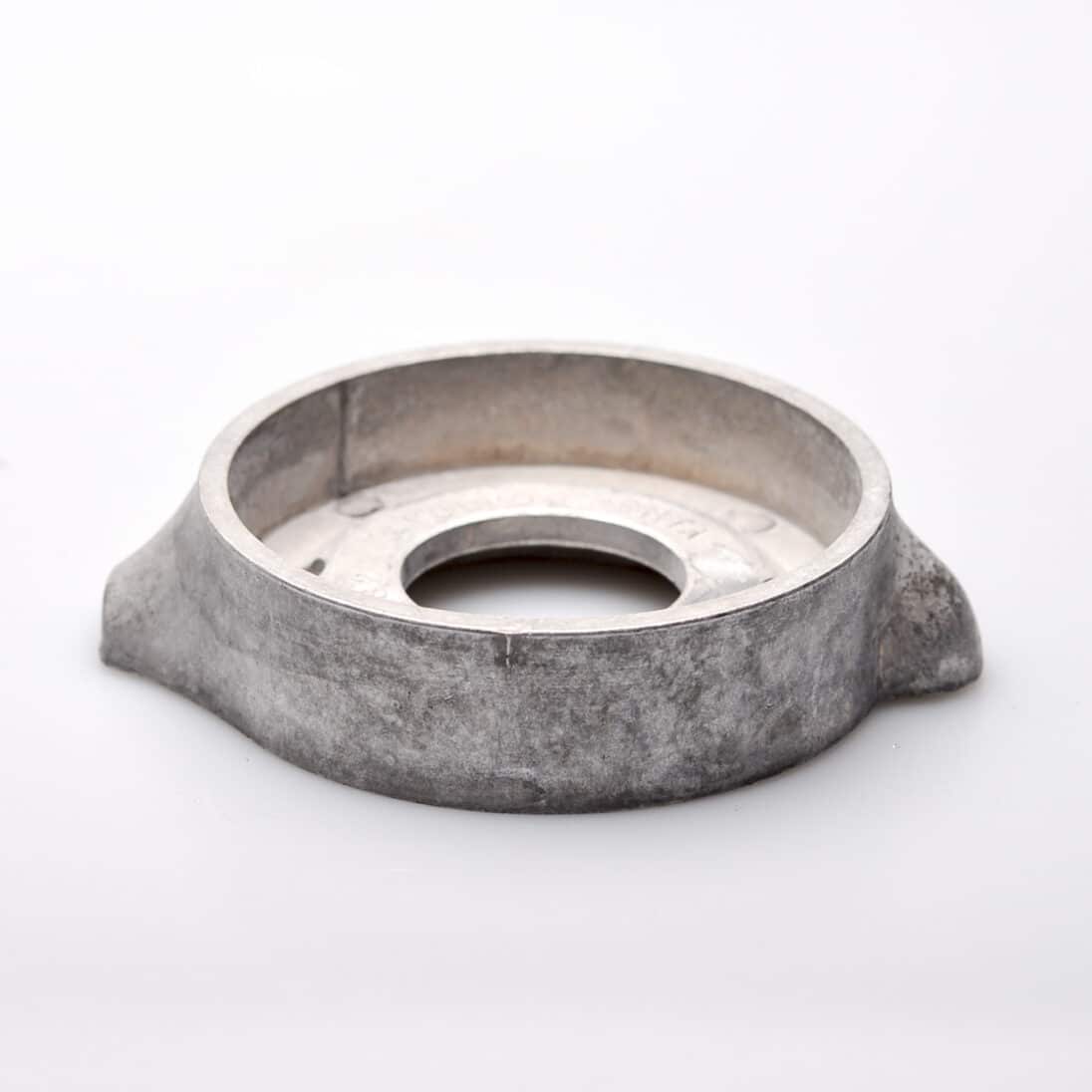 MAGNESIUM ANODE KIT - 876604