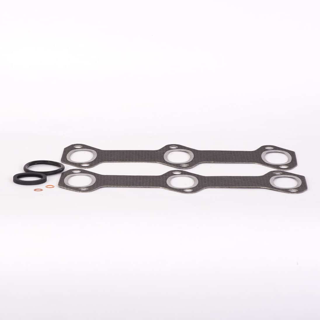 GASKET KIT - 876625