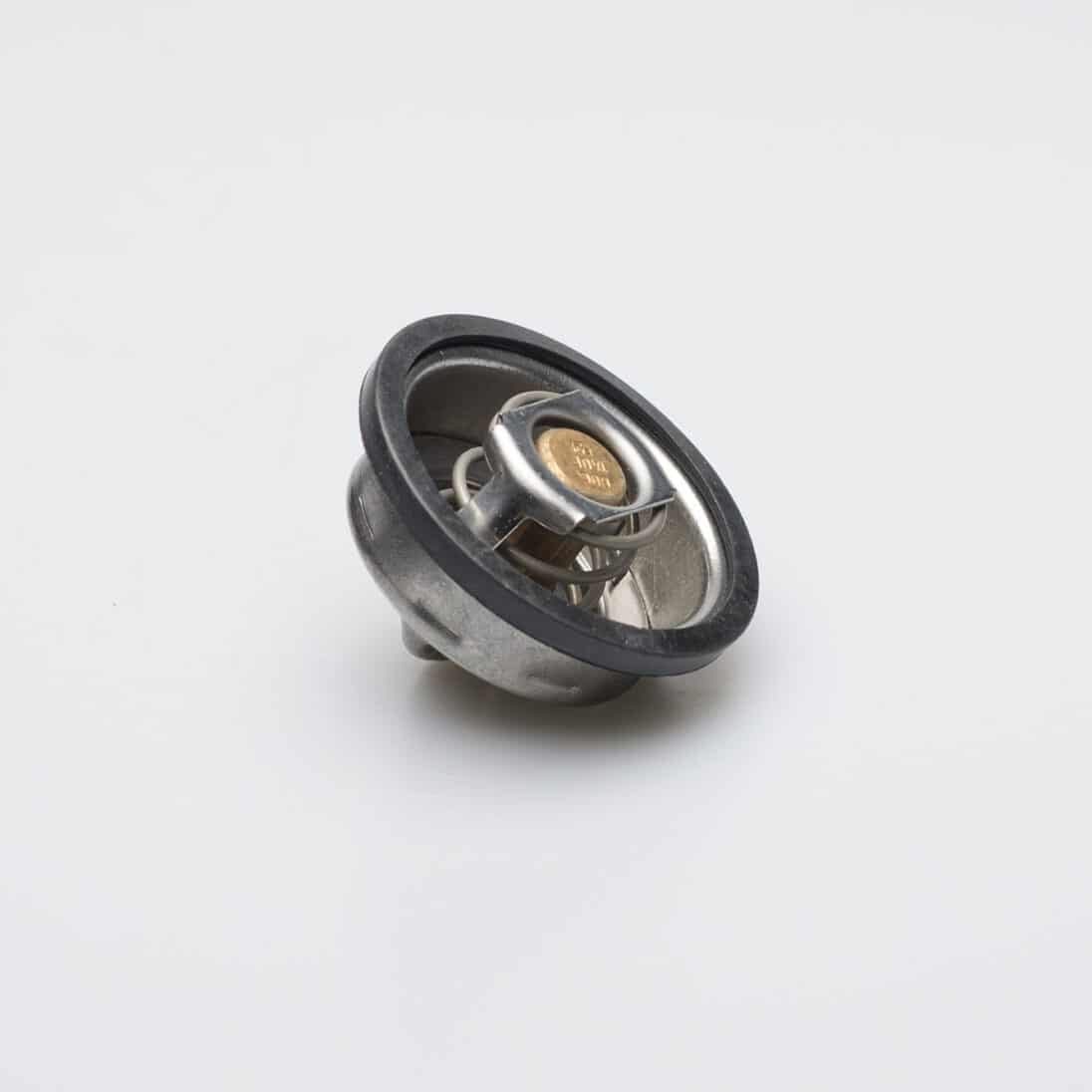 THERMOSTAT KIT - 877355