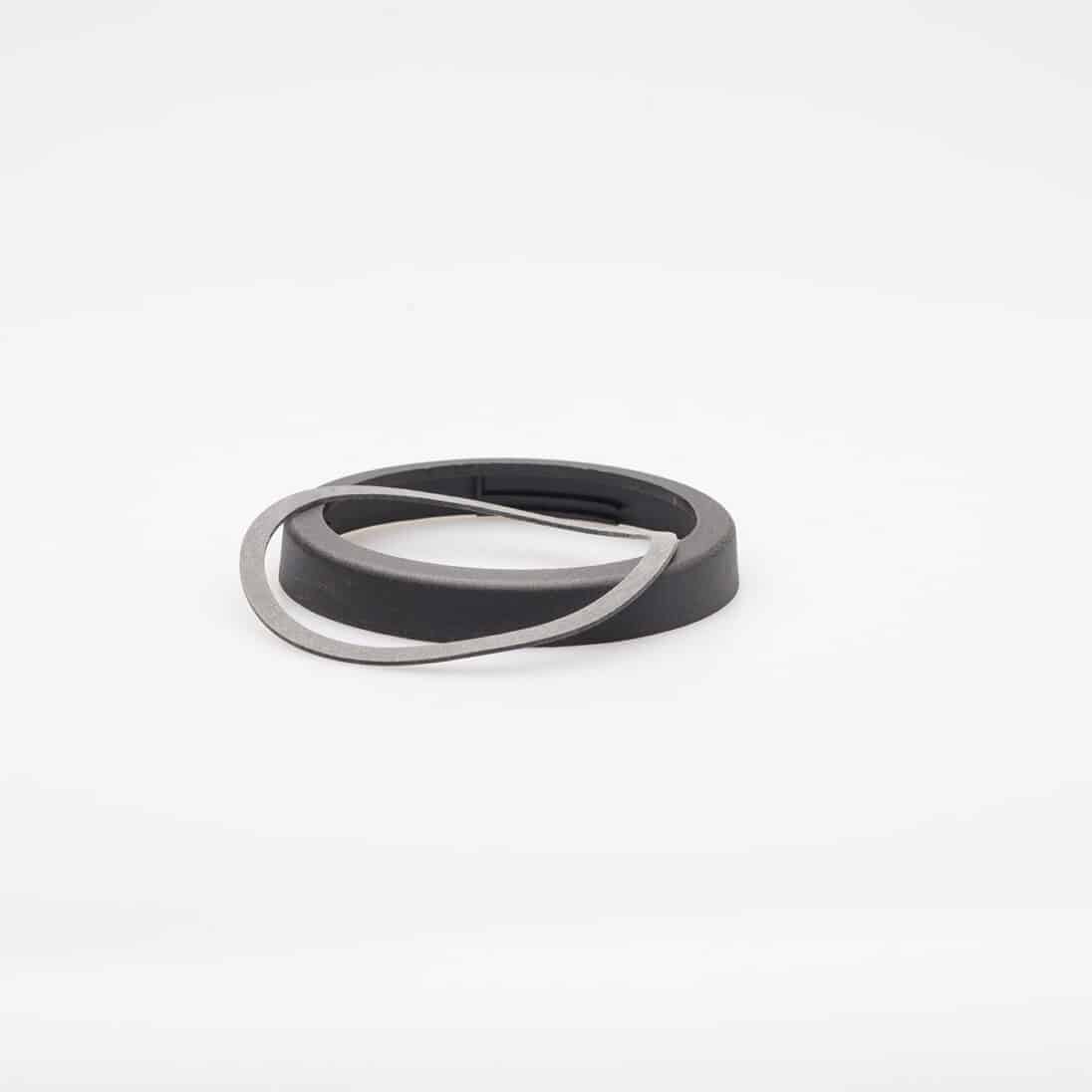 BRACE KIT - 881611