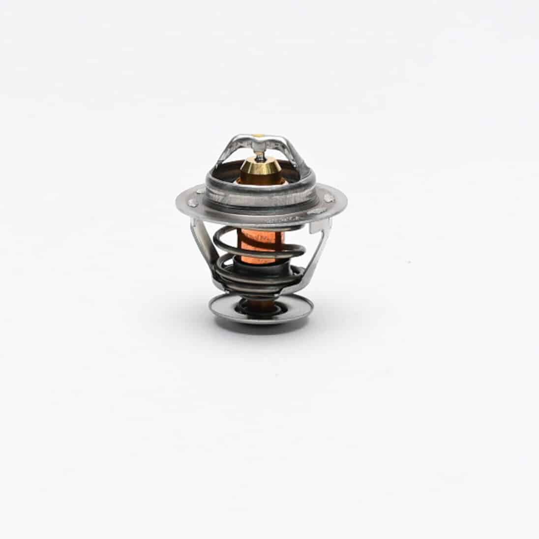 THERMOSTAT - 888624