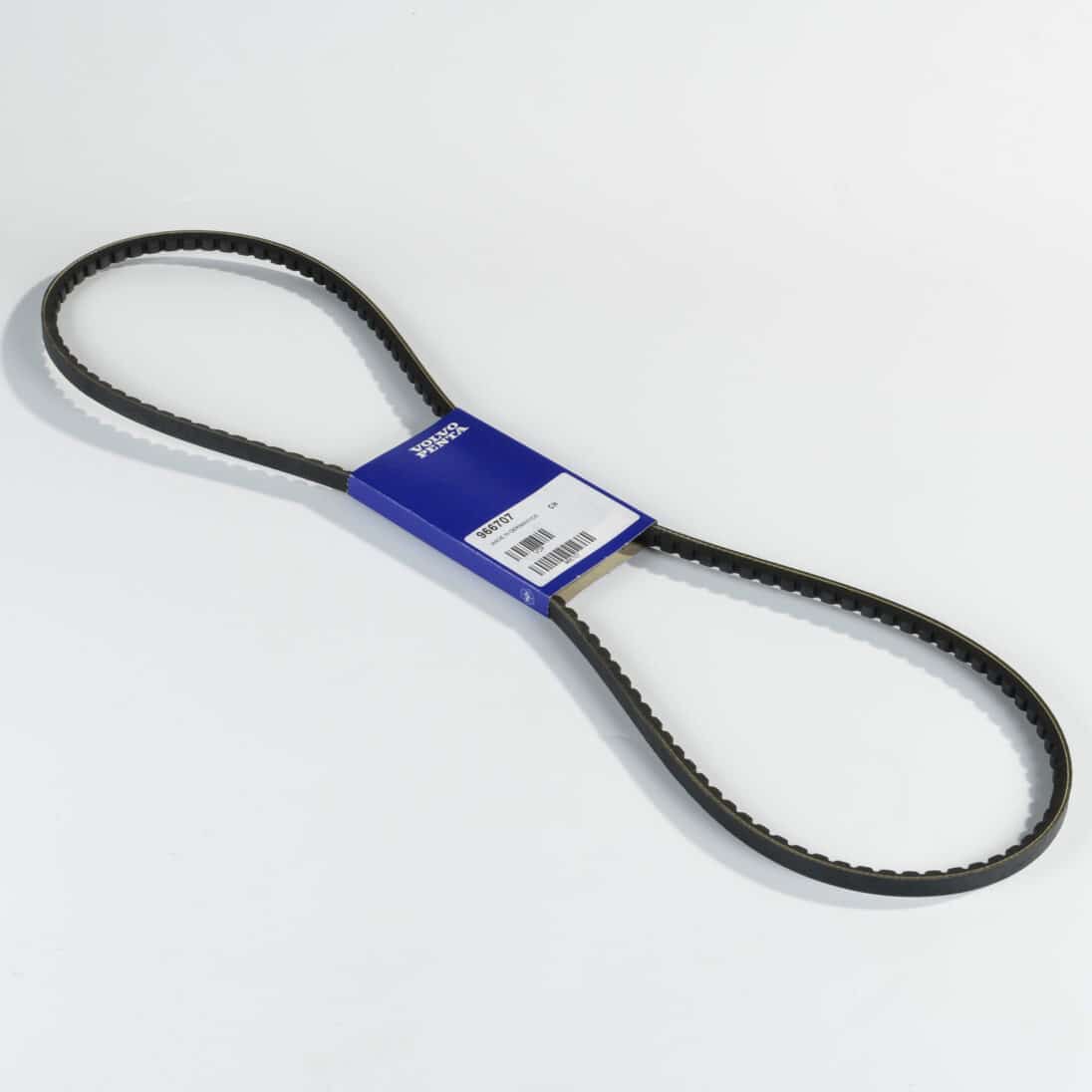 V-BELT - 966707