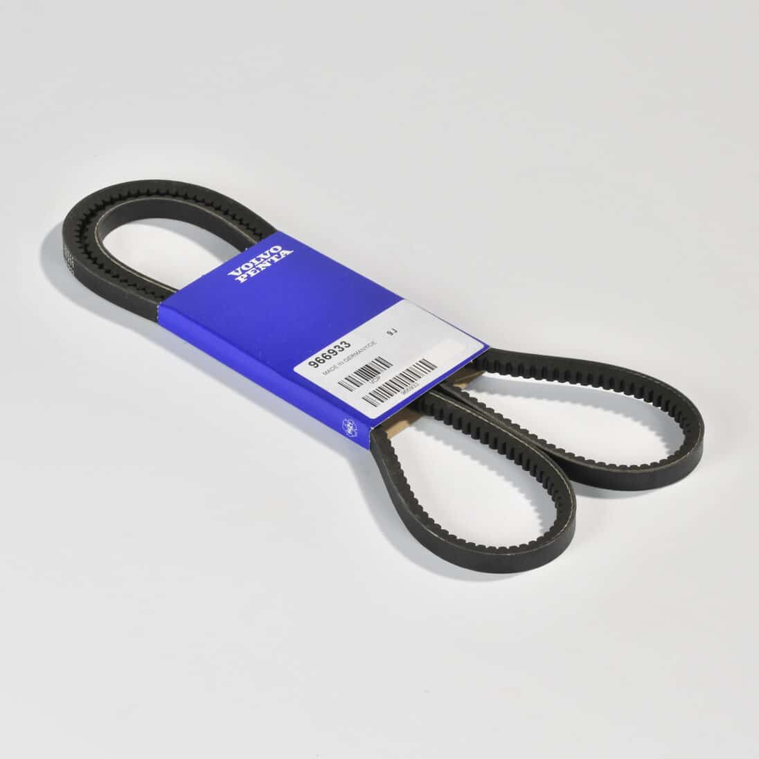 V-BELT - 966933