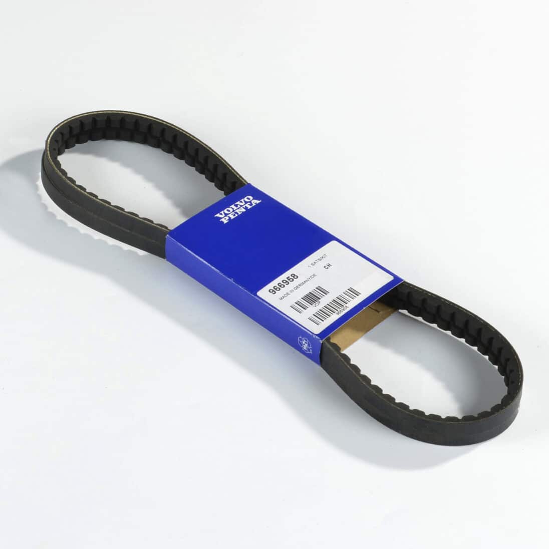 V-BELT - 966958