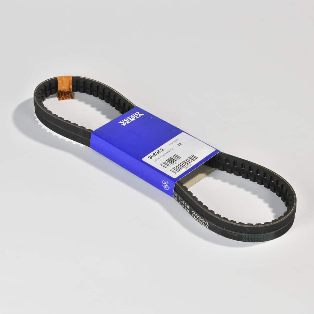 V-BELT - 966959