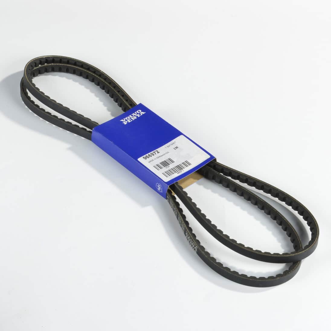 V-BELT - 966972
